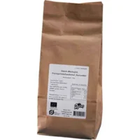 Aurion Mariagertobahvedemel, sigtet Øko. - 1 kg.