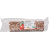 Figenrulle Øko. - 500 gram
