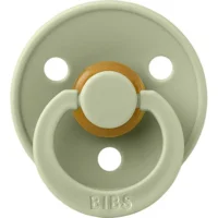 BIBS Colour Latex Size 2 Sage