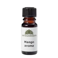 Mangoaroma - 10 ml.