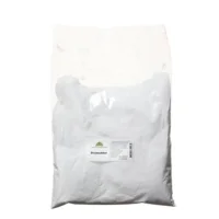 Druesukker - 500 gram