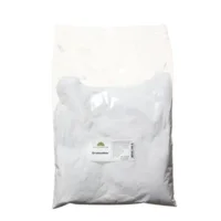 Druesukker - 2500 gram