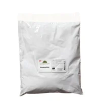 Druesukker Øko. - 500 gram