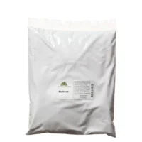 Glukose - 500 gram