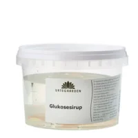 Glukosesirup - 500 gram