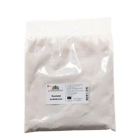 Gummi arabicum Øko. - 100 gram