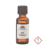 AHA- frugtsyre - 30 ml.