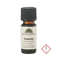 Grapeolie - 10 ml.