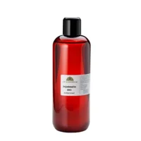 Jojobaolie ØKO - 500 ml.