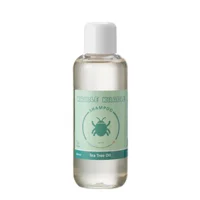 Krible krable shampoo