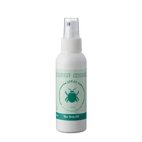 Krible krable spray - 100 ml.