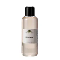 Skintonic - 250 ml.