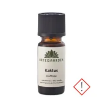 Kaktus duftolie - 10 ml.