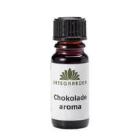 Chokoladearoma - 10 ml.