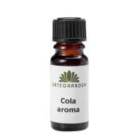 Colaaroma - 10 ml.