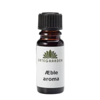 Æblearoma 10 ml.