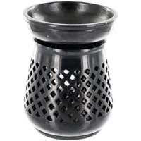 Duftlampe Moucharabieh