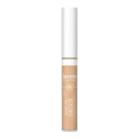 Concealer Radiant Skin – Medium 03
