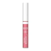 High Shine Water Gloss – Pink Lagoon 04
