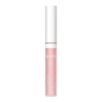 Juicy Lips Oil