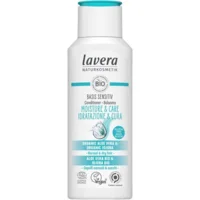 Conditioner Moisture & Care