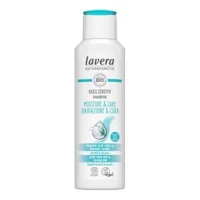 Shampoo Moisture & Care