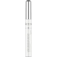 Eye Lash Booster Serum