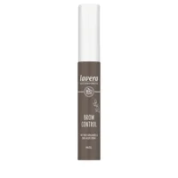 Brow Control - Hazel 02