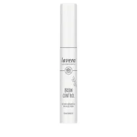 Brow Control - Transparent 01