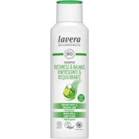 Shampoo Freshness & Balance