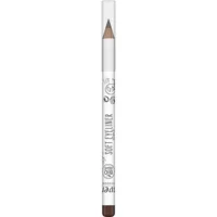 Soft Eyeliner Brown 02