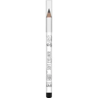 Soft Eyeliner Black 01