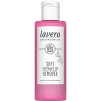 Soft Eye Make-up Remover