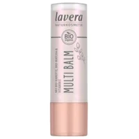 Multi Balm Cloudy Pink 02