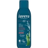 Lavera Body Lotion Rich Basis sensitiv - 250 ml.
