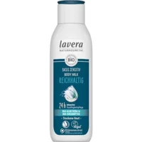 Body Lotion Rich Basis sensitiv