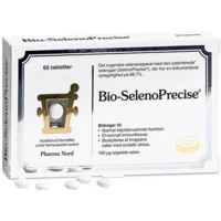 Bio-SelenoPrecise