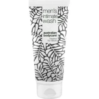 Men's Intimate Wash