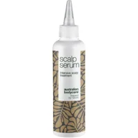 Scalp Serum