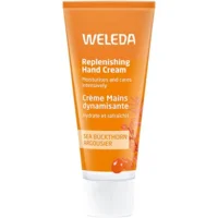 Replenishing Hand Cream