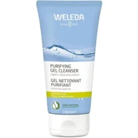 Purifying Gel Cleanser