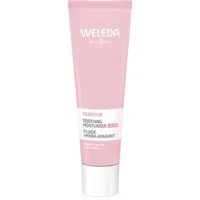 Sensitive Soothing Moisturiser Light