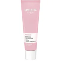 Sensitive Soothing Moisturiser