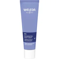 Iris Regenerating Night Cream