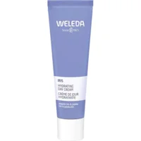 Iris Hydrating Day Cream