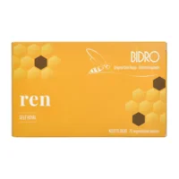 Bidro Ren