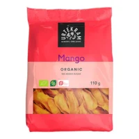 Mango Ø