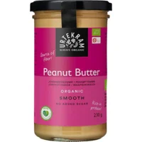 Peanut Butter smooth Ø