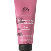 Conditioner Rose