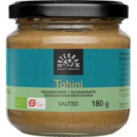 Tahin Ø